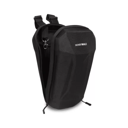 MOCHILA C1 - E5