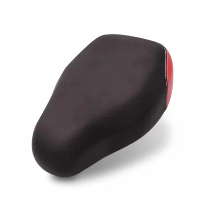 ASIENTO ERGONÓMICO C1